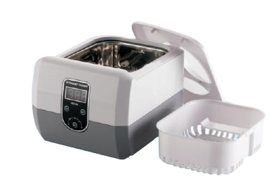 Ultrasonic Cleaner