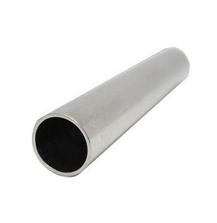 Tattoo Grip Back stem Tubes