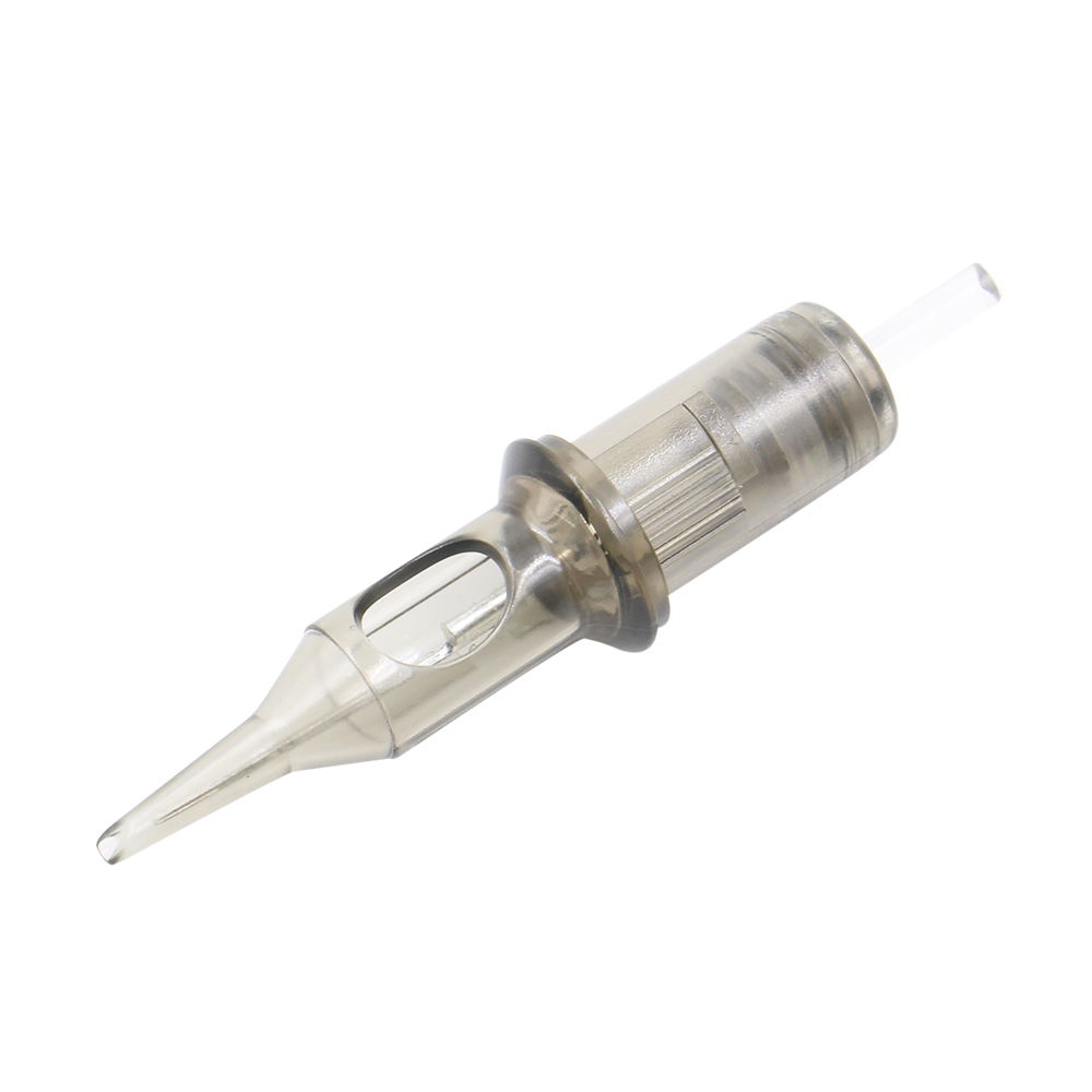 EMALLA II Cartridge Needles HN-020-RL