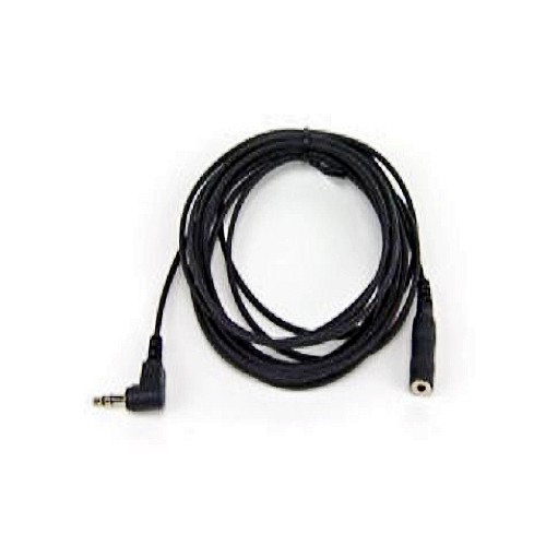 Hawk Power Cord