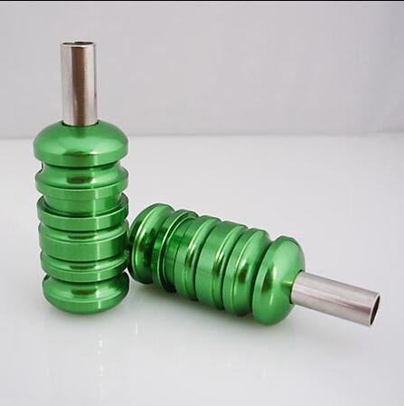 Aluminum Alloy Grips 22MM