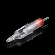 EMALLA Cartridge Needles HN-018-CM