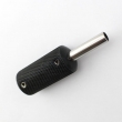 Aluminum Alloy Grips 22MM