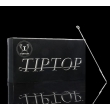 50pcs/box TIPTOP Premium Tattoo Needles T1209RM