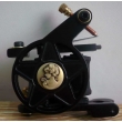 Carbon Steel Tattoo Machine