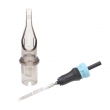 EMALLA III Cartridge Needles HN-022-CM