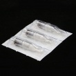 TIPTOP cartridges needles  with Membrane Round Shader - RS Series