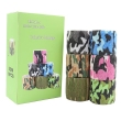 Camouflage Tattoo grip Bandage