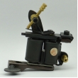 Iron Tattoo Machines