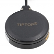 TIPTOP® Premium Foot Switch