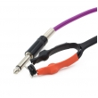 TIPTOP® Premium Clip Cord