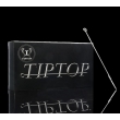 50pcs/box TIPTOP Premium Tattoo Needles T1211RS