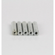 Contact Screws