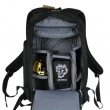 Tattoo Travel Bag for Tattoo Kit Carrying