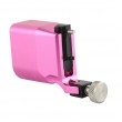 New NEOTAT V2 Tattoo Machine Swiss Motor - Pink