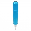EMALLA Magnet Connection TM-5509C