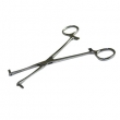 Septum Forcep 007