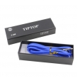 TIPTOP® Premium Clip Cord
