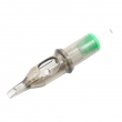 EMALLA II Cartridge Needles HN-020-M1