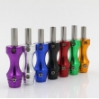 Aluminum Alloy Grips 18MM