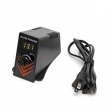 Elfin Tattoo Power Supply