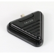 New Iron TRIGO Tattoo Foot Pedal Switch