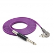 TIPTOP® Premium Clip Cord