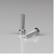 Contact Screws 10pcs/bag