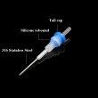 EMALLA Cartridge Needles HN-018-RS