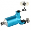 NEOTAT Rotary Tattoo Machine V1 With Swiss Motor - Blue