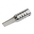 29 Magnum Stainless Steel Tattoo Grip