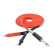 TIPTOP® Premium Clip Cord