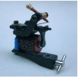 Iron Tattoo Machines