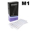 EMALLA Blue dot Tattoo Needles M1