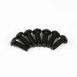 Contact Screws 10pcs/bag