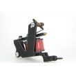 tattoo machine