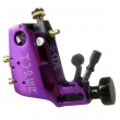 Stigma Hyper V3 Rotary Tattoo Machine