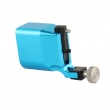 New NEOTAT V2 Tattoo Machine Swiss Motor - Blue