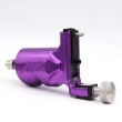 New Arrival Rotary Tattoo Machine