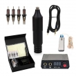 Cartridge Tattoo Machine Pen kits