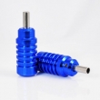 Aluminum Alloy Grips 25MM