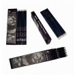 12pcs Tattoo Transfer Pencil