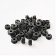 Rubber Grommets for Tattoo Machines- Bag of 100