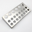 Stainless Steel Ink Cap Holder