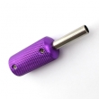 Aluminum Alloy Grips 22MM