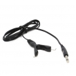 TIPTOP® Premium Clip Cord