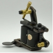 Iron Tattoo Machines