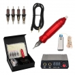 Cartridge Tattoo Machine Pen kits