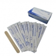 tongue depressor box of 100pcs