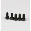 Contact Screws 10pcs/bag